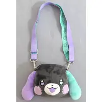 Yakumo Beni - Pouch - VSPO!