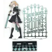 Kazama Iroha - Acrylic stand - holoX