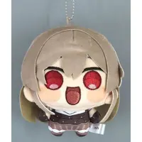 Furen E Lustario - Plush - Nijisanji