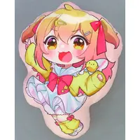 Pmaru-sama - Cushion - Utaite