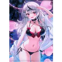 Sakamata Chloe - Tapestry - hololive
