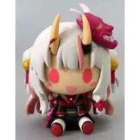 Nakiri Ayame - Chokonokko Figure - Ichiban Kuji - Trading Figure - hololive