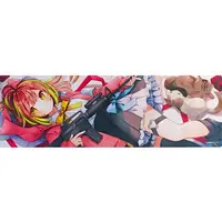 Hira Hikari - Mouse Pad - 774 inc.