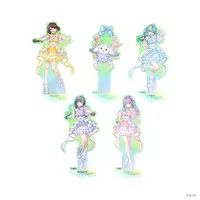 Kozue Mone - Acrylic stand - Nijisanji