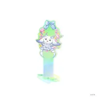 Lunlun - Ayakaki 2nd Anniversary - Acrylic stand - Izure Ayame ka Kakitsubata