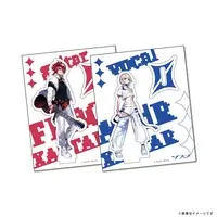 MaiR - Acrylic stand - VTuber