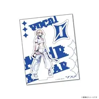 MaiR - Acrylic stand - VTuber