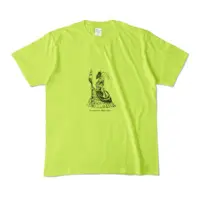 Onidan Rai - Clothes - T-shirts - VTuber Size-M