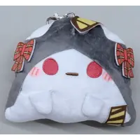 hololive - Commuter pass case