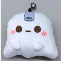 hololive - Commuter pass case