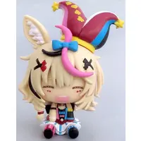 Omaru Polka - Chokonokko Figure - Ichiban Kuji - Trading Figure - hololive