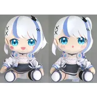 Nonono Nono - Plush - Million Production