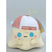 Oozora Subaru - Plush - hololive