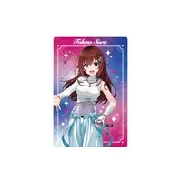 hololive (ホロライブプロダクション ウエハースvol.6)
