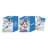 Tokino Sora - hololive OFFICIAL CARD GAME - hololive