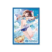 Tokino Sora - hololive OFFICIAL CARD GAME - hololive