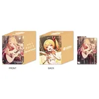 Otonose Kanade - hololive OFFICIAL CARD GAME - hololive