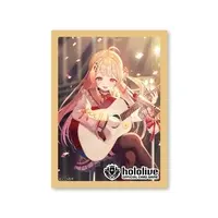 Otonose Kanade - hololive OFFICIAL CARD GAME - hololive