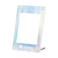 hololive - hololive OFFICIAL CARD GAME