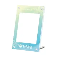 hololive - hololive OFFICIAL CARD GAME