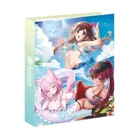 hololive - hololive OFFICIAL CARD GAME