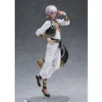 Ibrahim - Figure - Nijisanji