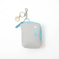 Elira Pendora - Pouch - Nijisanji
