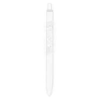 DNQ - Stationery - Ballpoint Pen - Colorful Peach