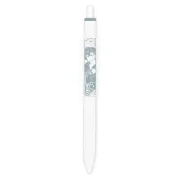 Hiro - Stationery - Ballpoint Pen - Colorful Peach