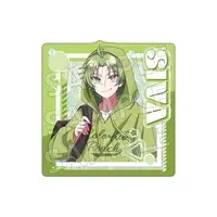 Siva - Stickers - Colorful Peach
