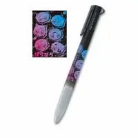 Colorful Peach - Stationery - Ballpoint Pen
