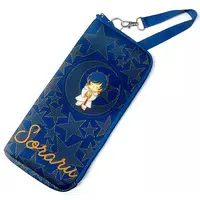 Soraru - Pouch - Utaite