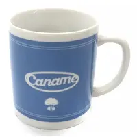 Kaname - Mug - Tableware - Kaname to Haruki