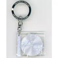 Nijisanji - Key Chain