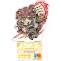 Inugami Korone - Acrylic stand - hololive