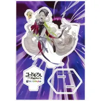Reimu Endou - Acrylic stand - Nijisanji