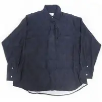 Fuwa Minato - Clothes - Nijisanji