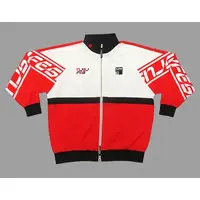 Nijisanji - Clothes - Tracksuits