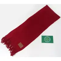Nakiri Ayame - Scarf - hololive