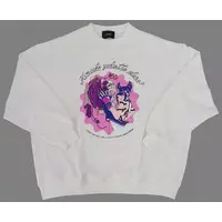 Amaki Pururu - Clothes - T-shirts - REJECT Size-M