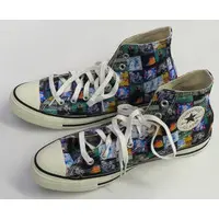 Hoshimachi Suisei - Sneaker - Clothing - hololive