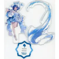 Nishizono Chigusa - Acrylic stand - Nijisanji