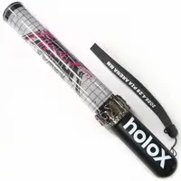 holoX - Ring Light - Pen Light