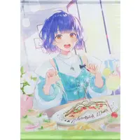 Nanase Suzuna - Tapestry - Nijisanji