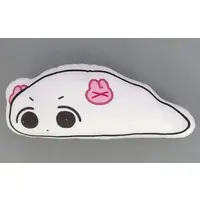 Natori Sana - Cushion - VTuber