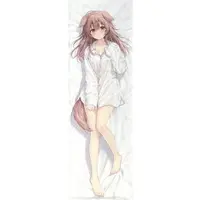 Inugami Korone - Dakimakura Cover - hololive