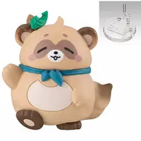 hololive - Trading Figure