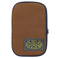 Ouro Kronii - Case - Promise