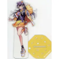 Umise Yotsuha - Acrylic stand - Nijisanji