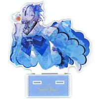 Yu-yu-Yura - Acrylic stand - FIRST STAGE PRODUCTION